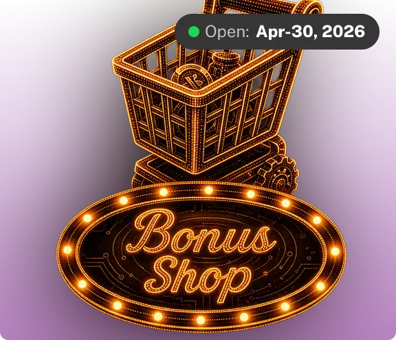 bonus